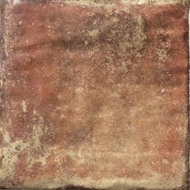 Livorno Pav. Ocre