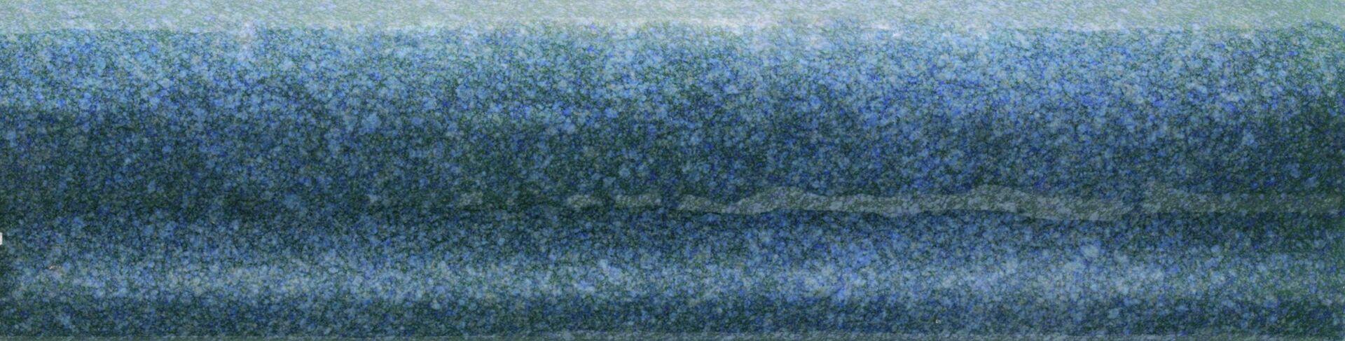 Livorno Moldura Blu