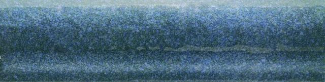 Livorno Moldura Blu