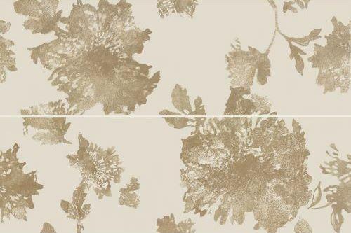 Concept Decoro C2 Beige R39D