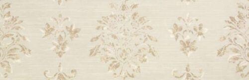 Decoro Beige-Greige-Ruggine R38M