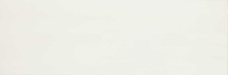 Imperfetto White MHE2