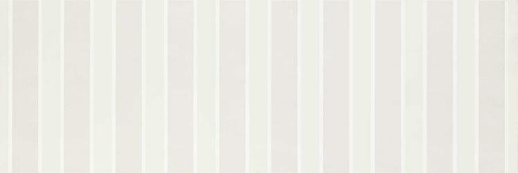 Imperfetto White Righe MLXE