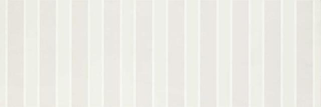 Imperfetto White Righe MLXE