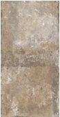 London Beige