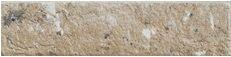London Brick Beige