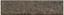 https://cms.xplit.ru/uploads/items/50455/100/1e64b5f7a0c74efa3f0cc38552ead8f9dcb4c53d.jpg