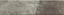 https://cms.xplit.ru/uploads/items/50457/100/9c87694d9b6c2d4fe4210941b0867bd5819c8421.jpg