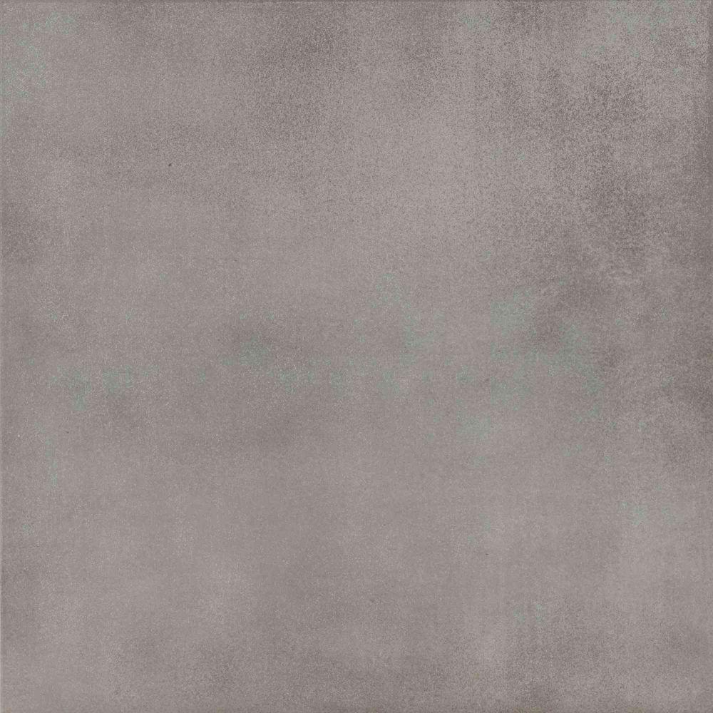 Realonda Concrete marengo