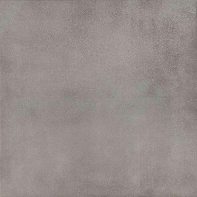 Realonda Concrete marengo