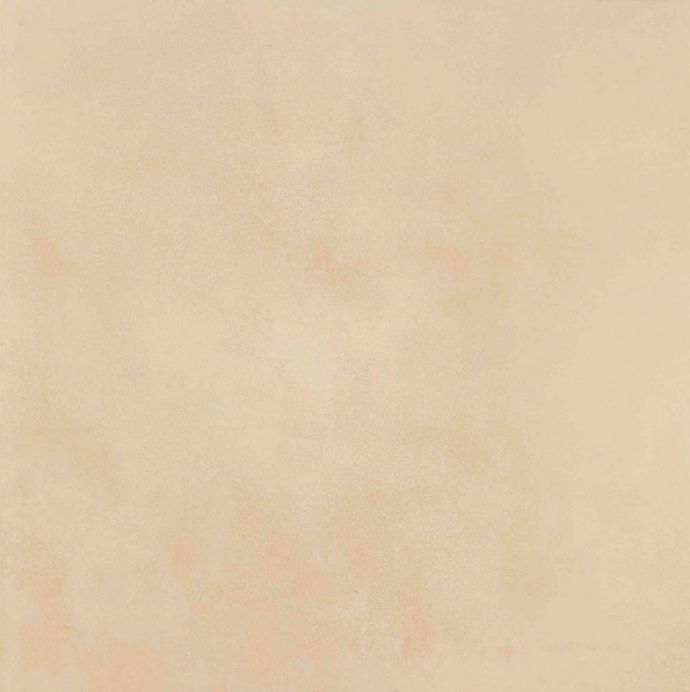 Realonda Concrete beige