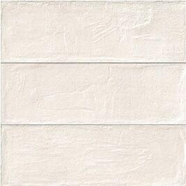 BRICK ALMOND