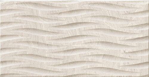 DECO VARANA ALMOND