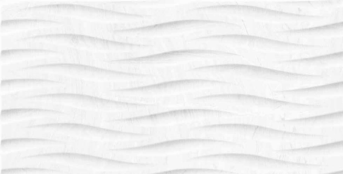 Varana Deco Blanco