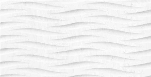 Varana Deco Blanco