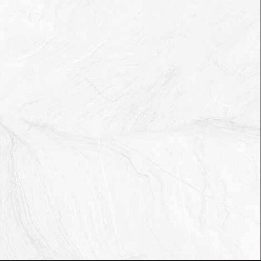 VARANA  BLANCO