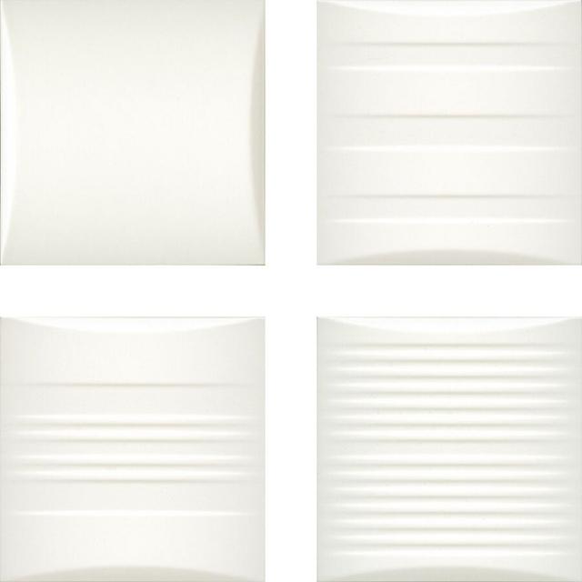 Stripe White