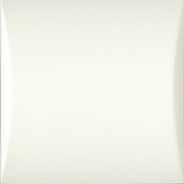 Convex White