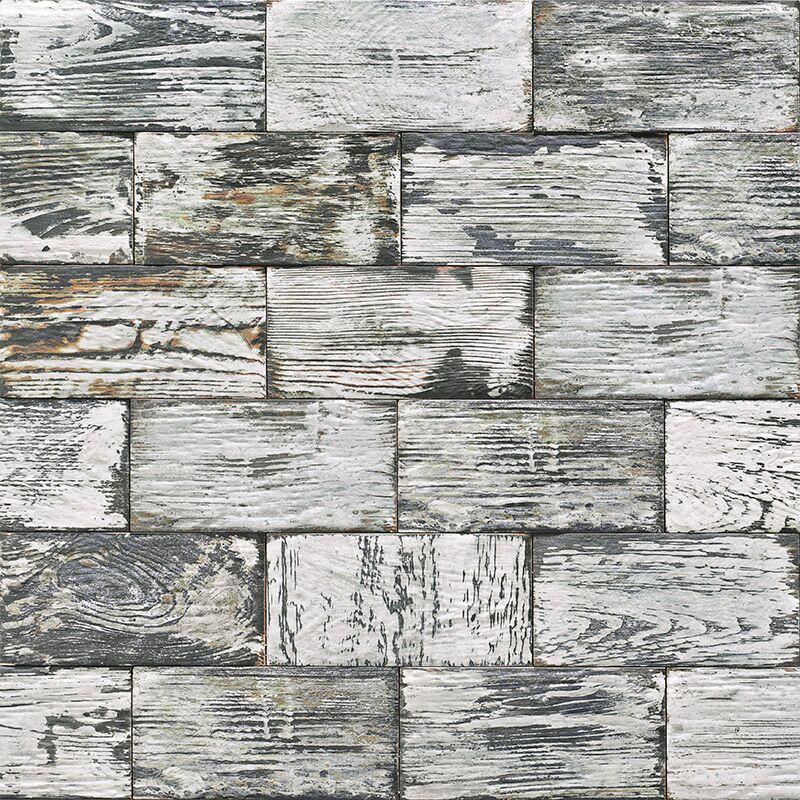 legno lavanda