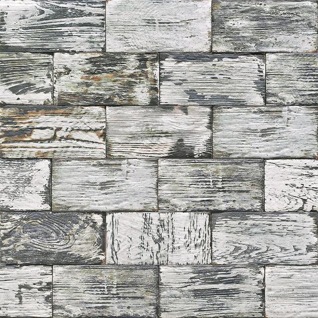 legno lavanda