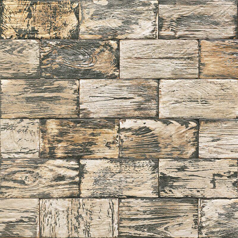 legno natural