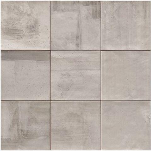 VERONA GRIS