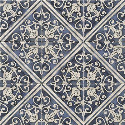 Lisboa Blu
