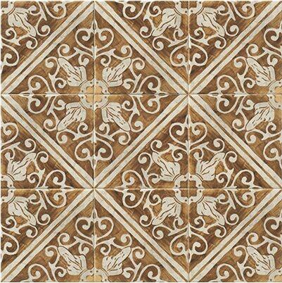 Lisboa Ocre