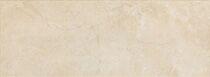 Daylight Marfil rett. R41Q