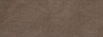 Daylight Naica Quartz rett. R41S