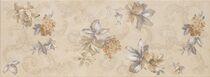 Daylight Decoro Marfil Flower R42C