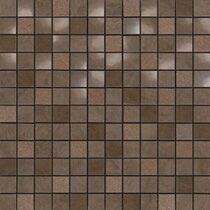 Daylight Mosaico Naica Quartz R43V