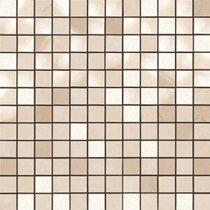 Daylight Mosaico Marfil R43T