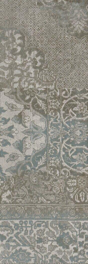 Arcana Urbanity Arazzo Gris