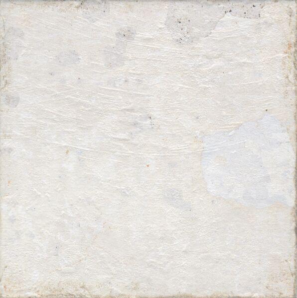 Aged White