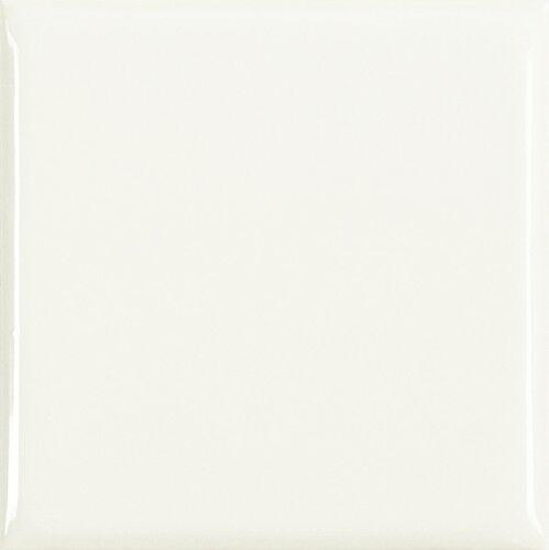 ORLEANS WHITE