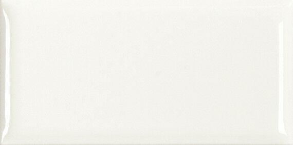 ORLEANS WHITE