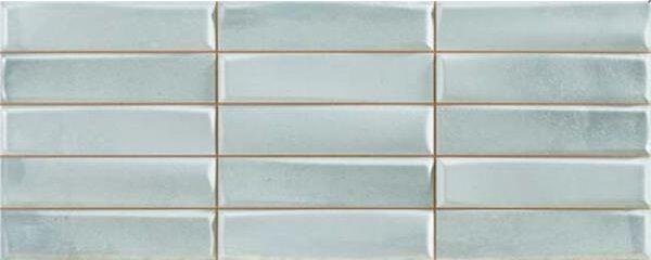 Camargue Argens Mosaic Aqua