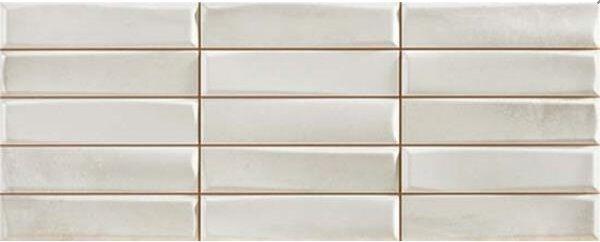 Camargue Argens Mosaic Perla