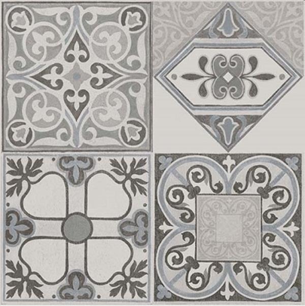 Camargue Decor Сold