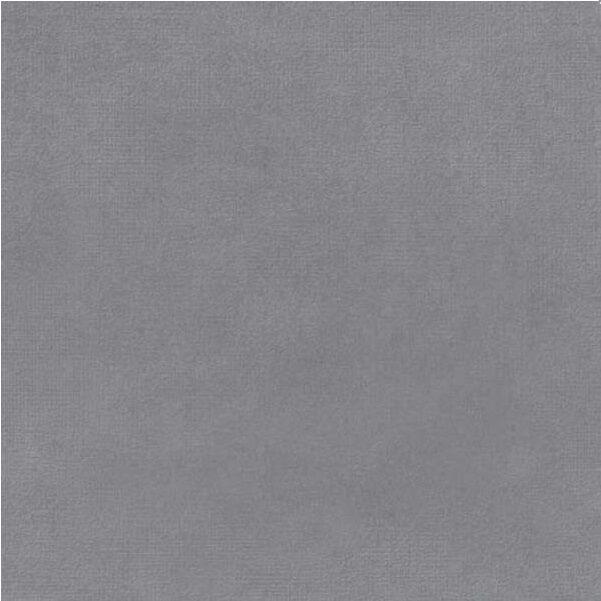 Camargue Standard Gris