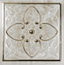 https://cms.xplit.ru/uploads/items/50599/100/171989d538c63e294e0fccbbdbb8e637ba109c0f.png