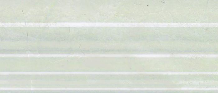 Moldura Silver