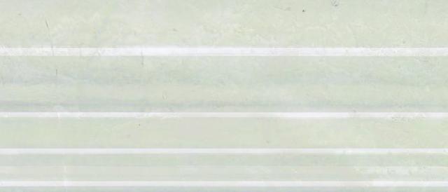 Moldura Silver