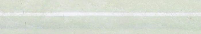 Listello Silver