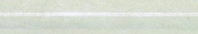 Listello Silver