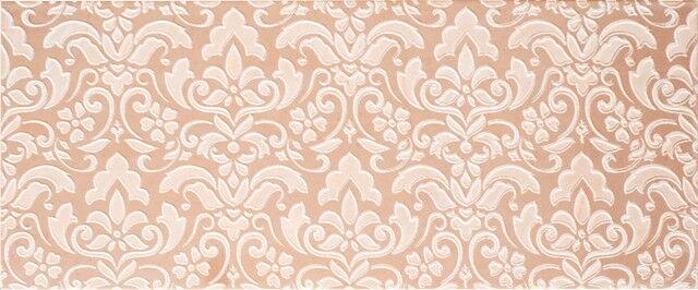 Gaudi Dec. Carpet