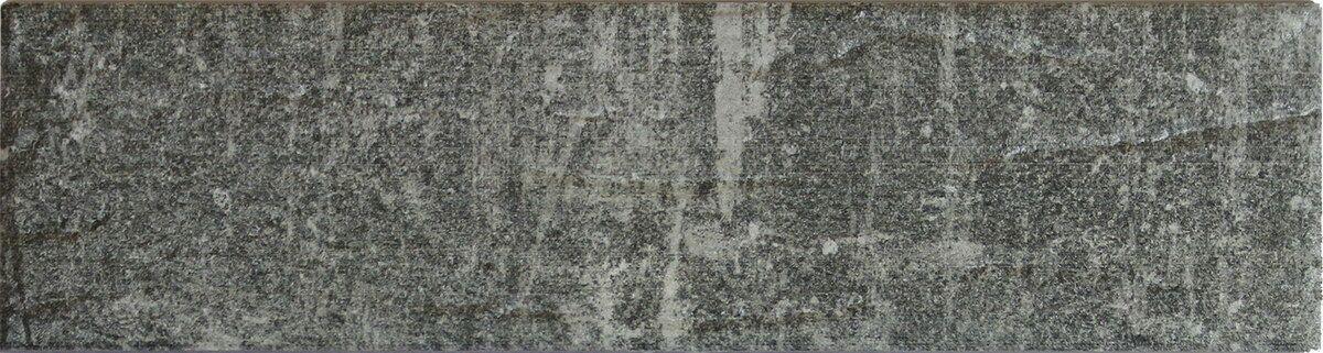 СП556 Bricks Gris