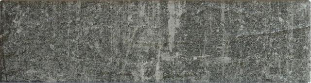 СП556 Bricks Gris