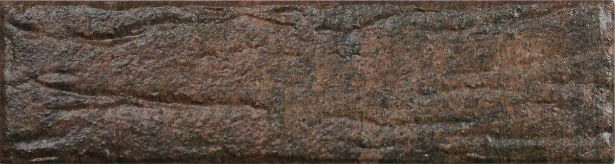 СП555 Bricks Granate
